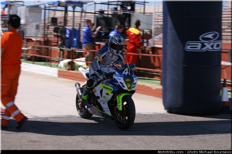 endurance_rac41_01_albacete_2010