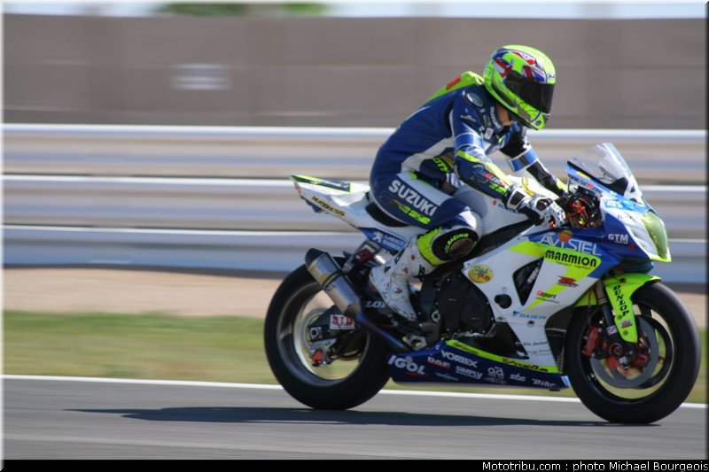 endurance_rac41_02_albacete_2010