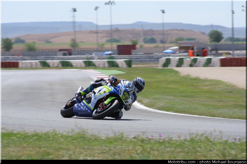 endurance_rac41_03_albacete_2010