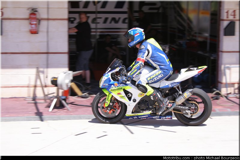 endurance_rac41_04_albacete_2010