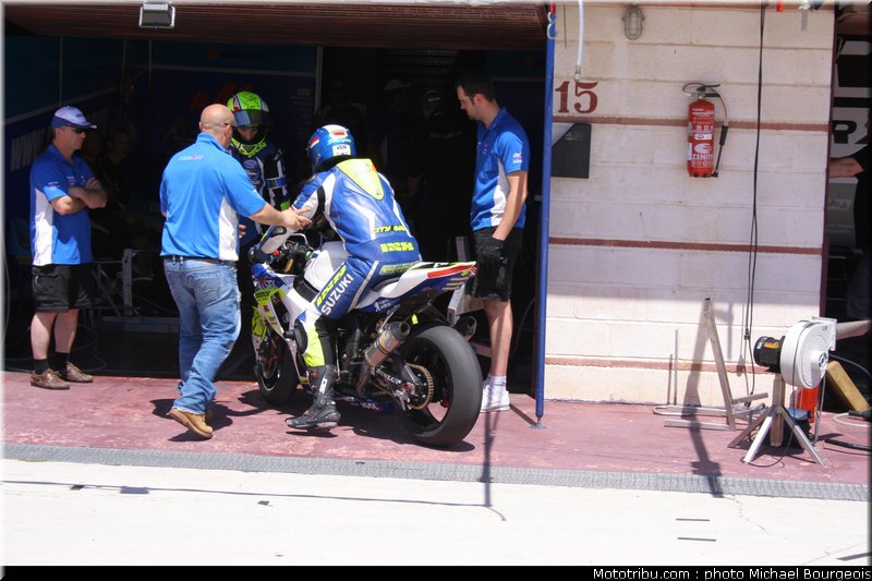 endurance_rac41_05_albacete_2010