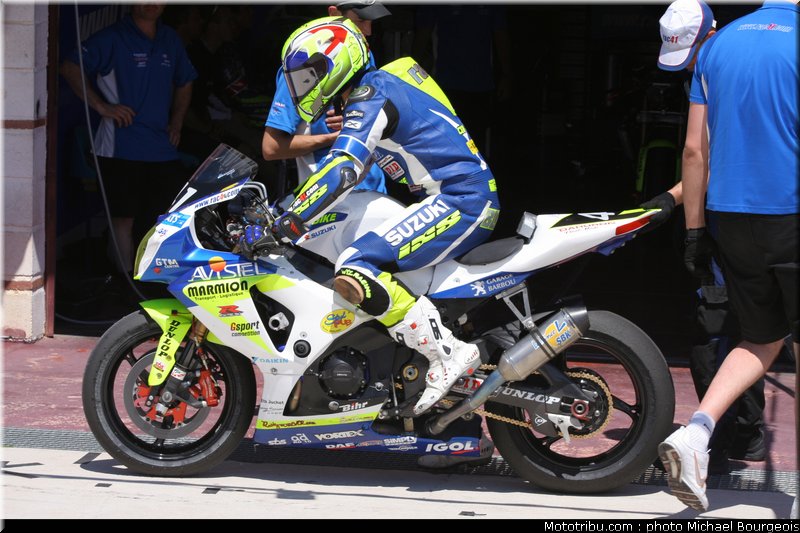 endurance_rac41_06_albacete_2010