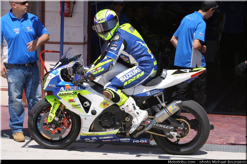 endurance_rac41_07_albacete_2010