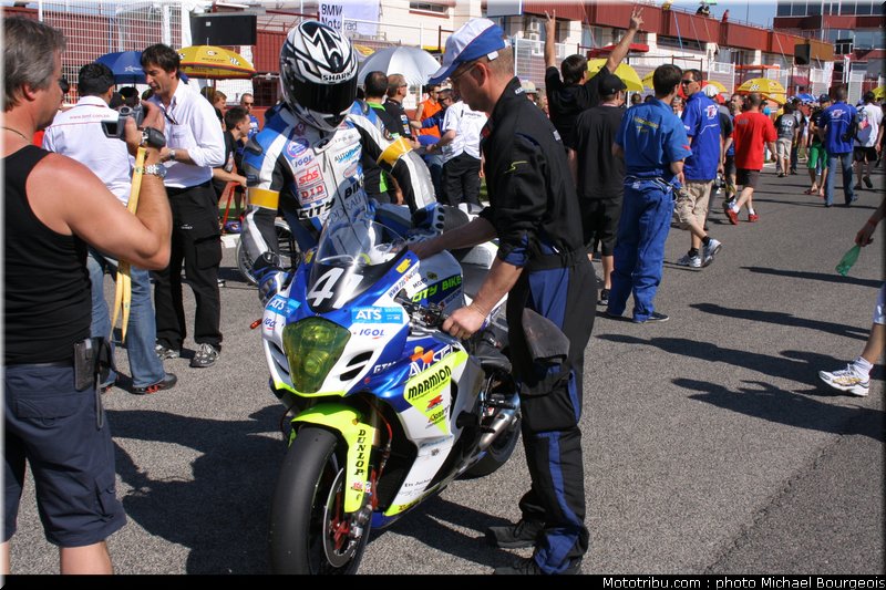 endurance_rac41_08_albacete_2010