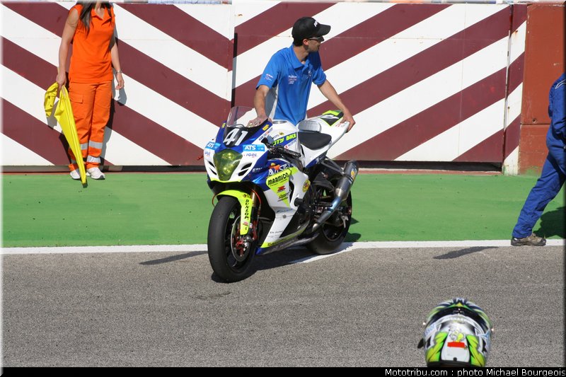 endurance_rac41_12_albacete_2010
