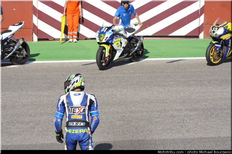 endurance_rac41_13_albacete_2010