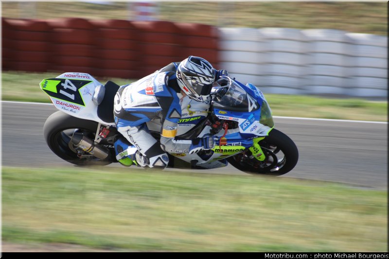 endurance_rac41_14_albacete_2010