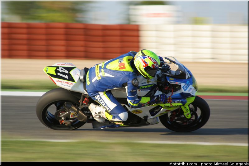 endurance_rac41_16_albacete_2010