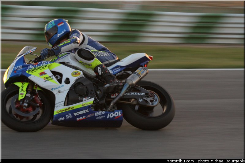 endurance_rac41_17_albacete_2010