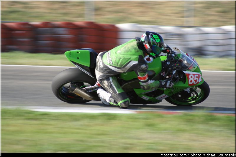 endurance_racing85_2_albacete_2010