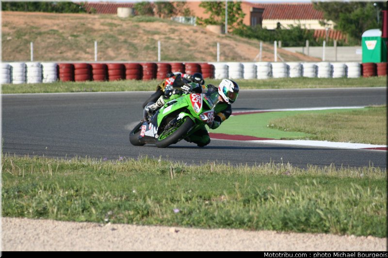 endurance_racing85_3_albacete_2010