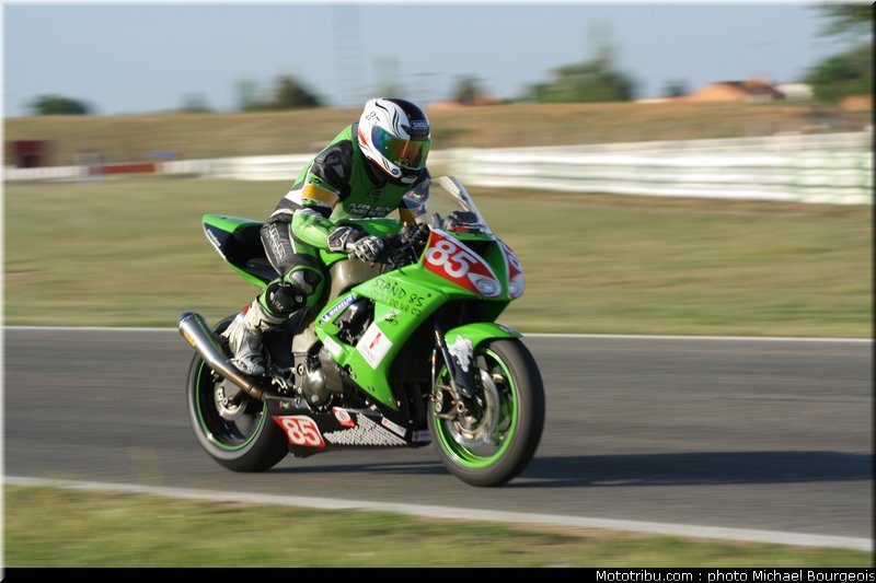 endurance_racing85_4_albacete_2010