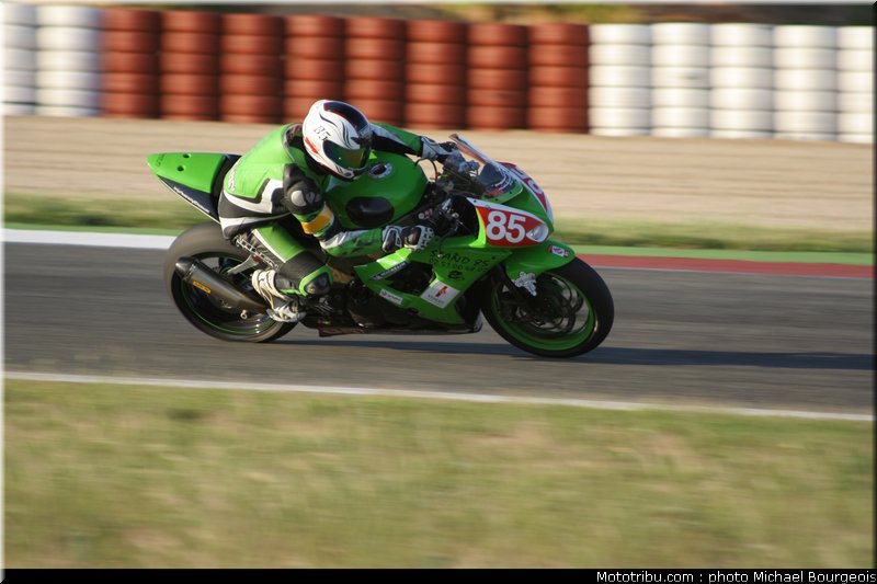 endurance_racing85_5_albacete_2010
