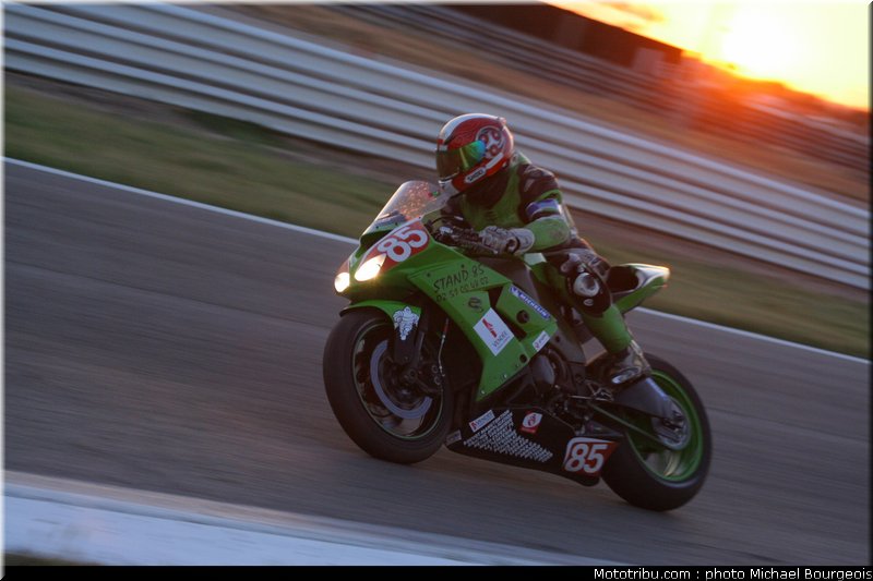 endurance_racing85_8_albacete_2010
