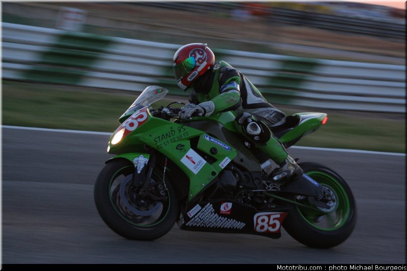 endurance_racing85_9_albacete_2010