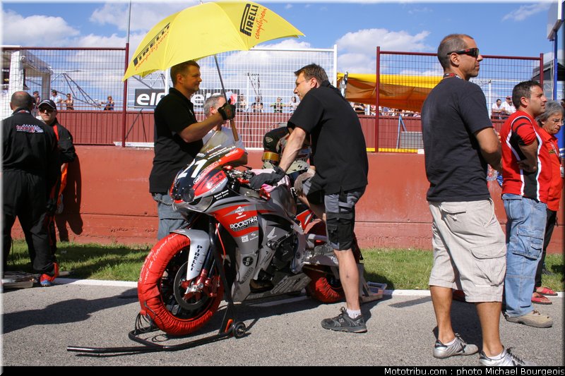 endurance_rmt_1_albacete_2010