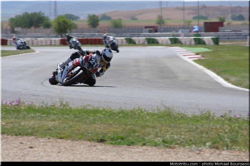 endurance_rmt_2_albacete_2010