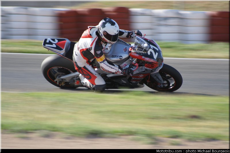 endurance_rmt_3_albacete_2010