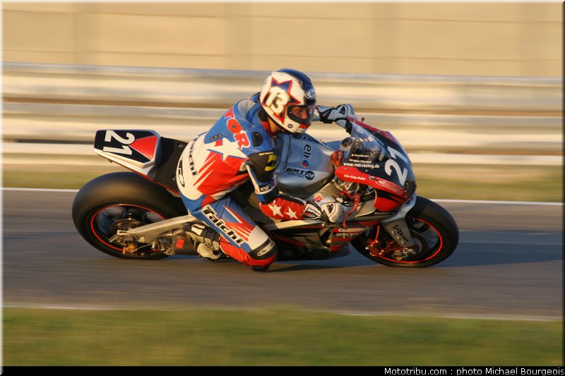 endurance_rmt_4_albacete_2010