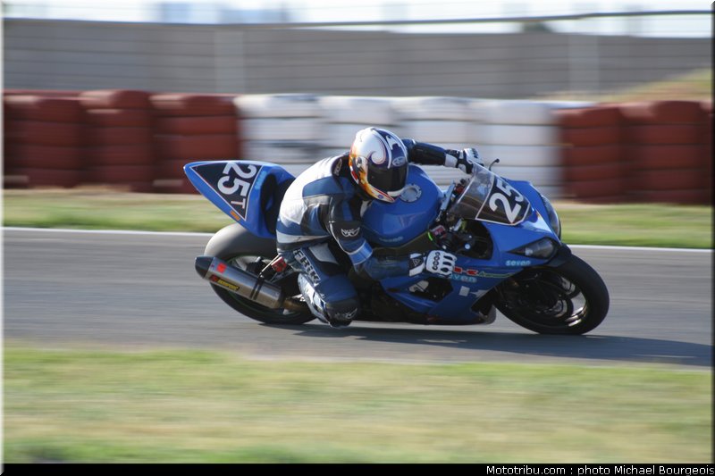 endurance_rtm_1_albacete_2010