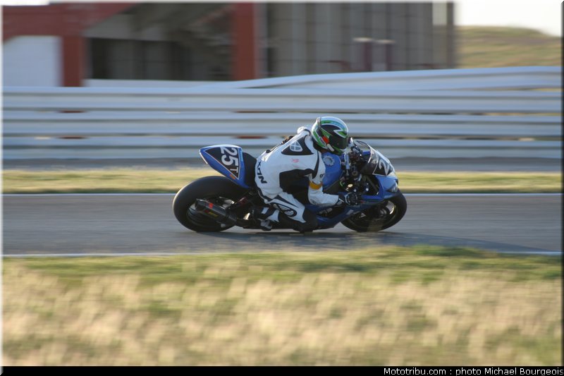 endurance_rtm_2_albacete_2010