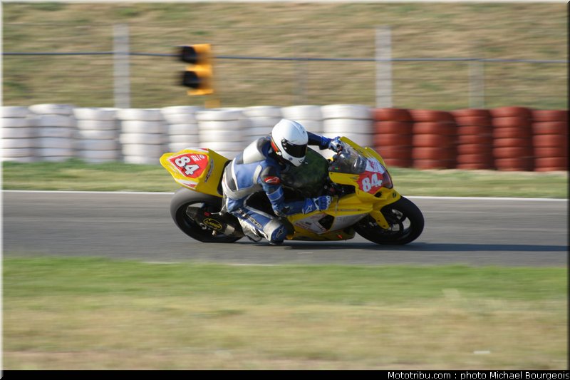 endurance_serbian_2_albacete_2010