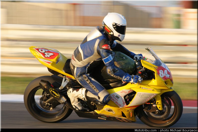 endurance_serbian_4_albacete_2010