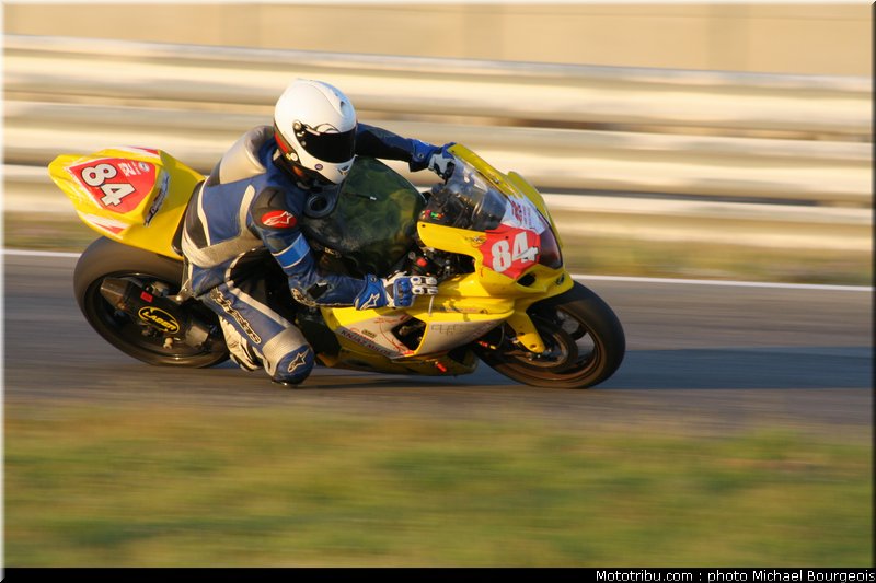endurance_serbian_5_albacete_2010