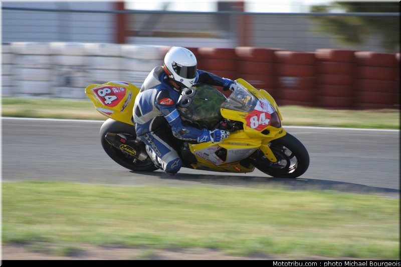endurance_serbian_6_albacete_2010