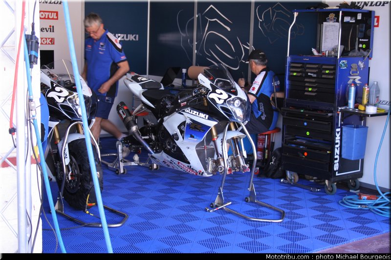 endurance_sert_1_albacete_2010