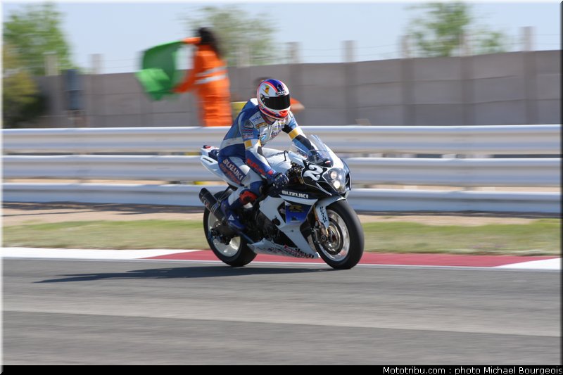endurance_sert_2_albacete_2010