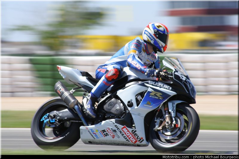 endurance_sert_4_albacete_2010