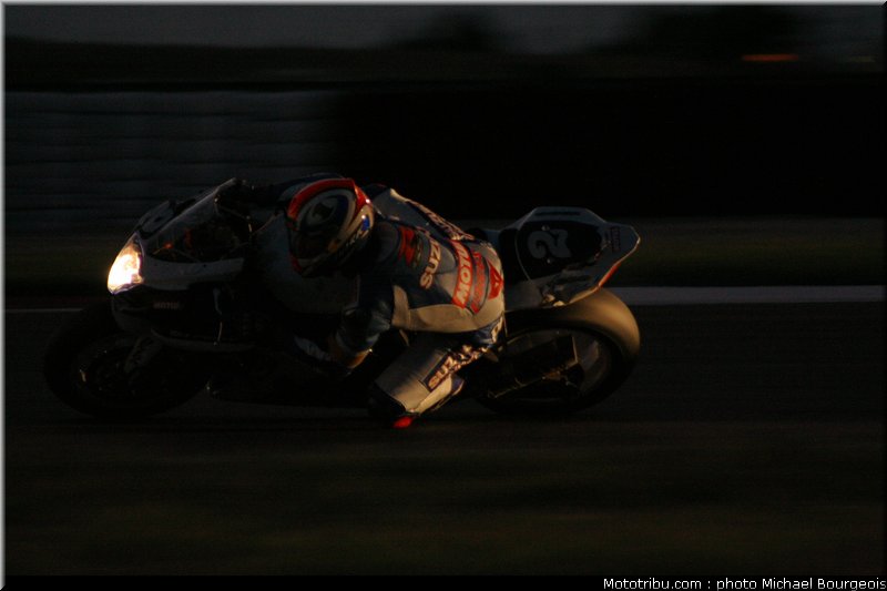 endurance_sert_8_albacete_2010