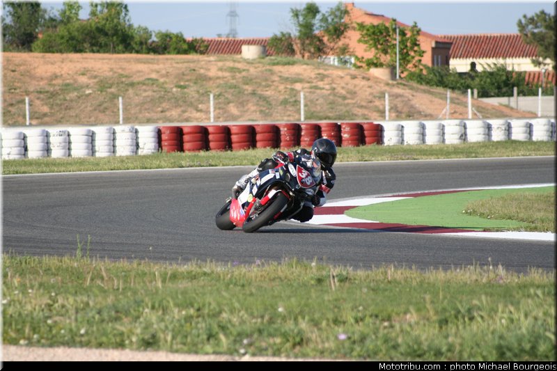 endurance_tms_1_albacete_2010