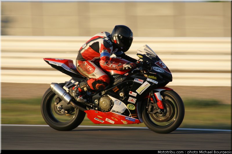 endurance_tms_3_albacete_2010