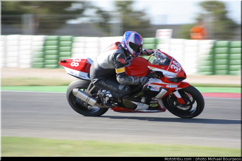 endurance_tms_5_albacete_2010