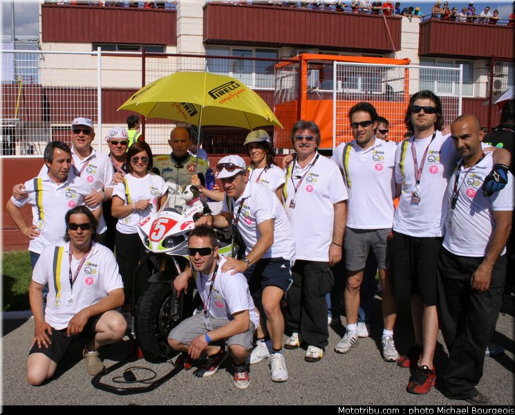 endurance_xone_1_albacete_2010