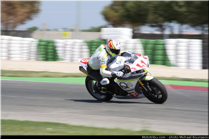 endurance_xone_2_albacete_2010