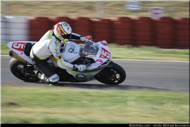 endurance_xone_3_albacete_2010