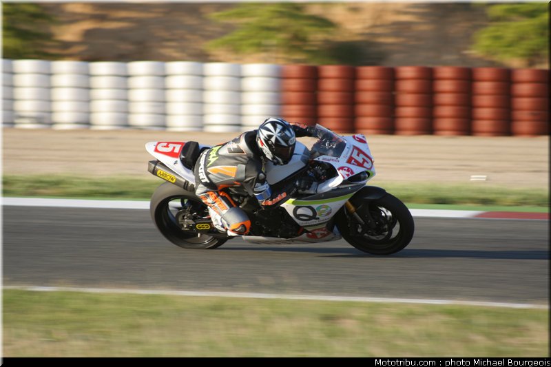 endurance_xone_4_albacete_2010