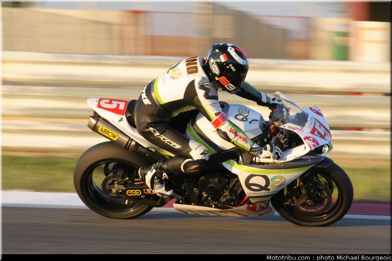 endurance_xone_5_albacete_2010