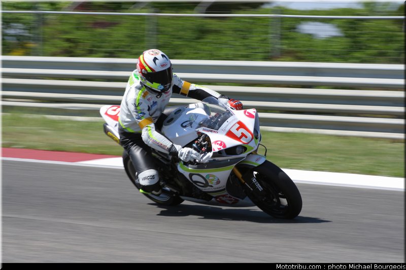 endurance_xone_6_albacete_2010