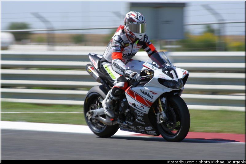 endurance_yart_03_albacete_2010
