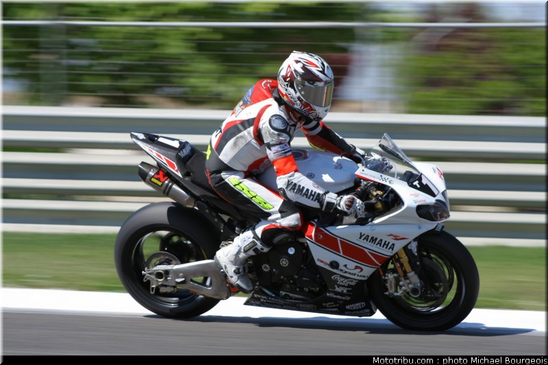 endurance_yart_04_albacete_2010