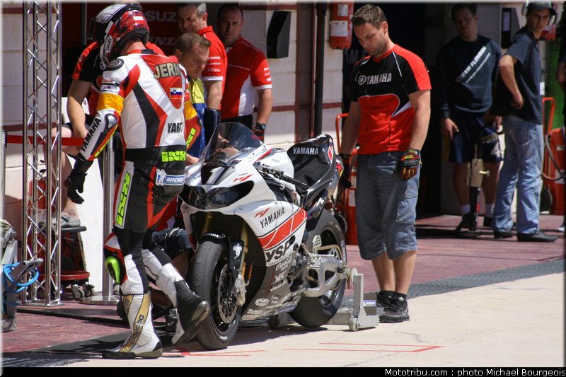 endurance_yart_05_albacete_2010