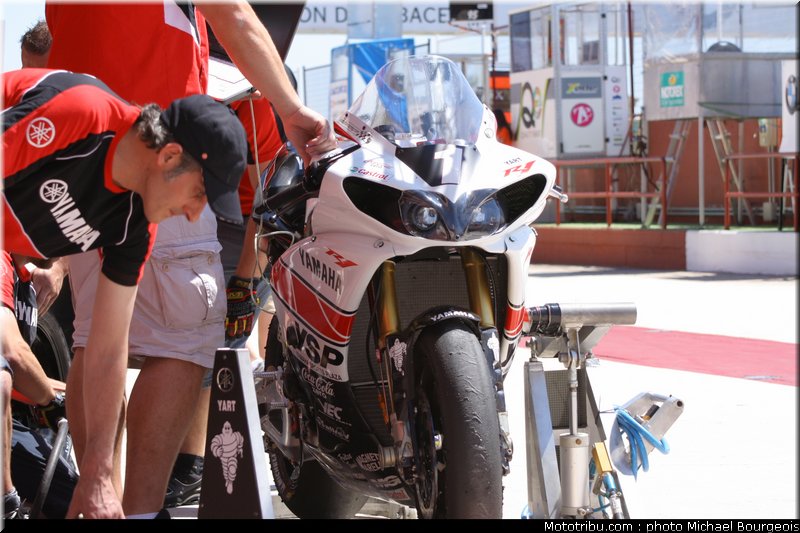 endurance_yart_08_albacete_2010