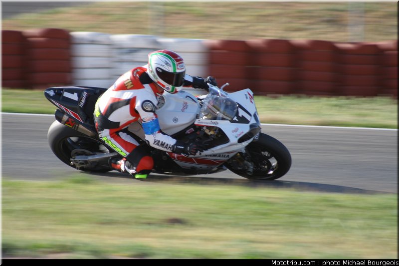 endurance_yart_09_albacete_2010