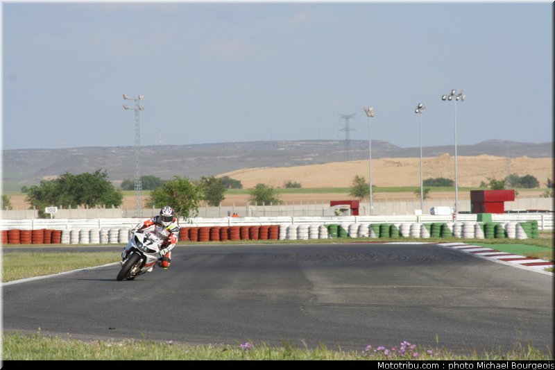 endurance_yart_10_albacete_2010