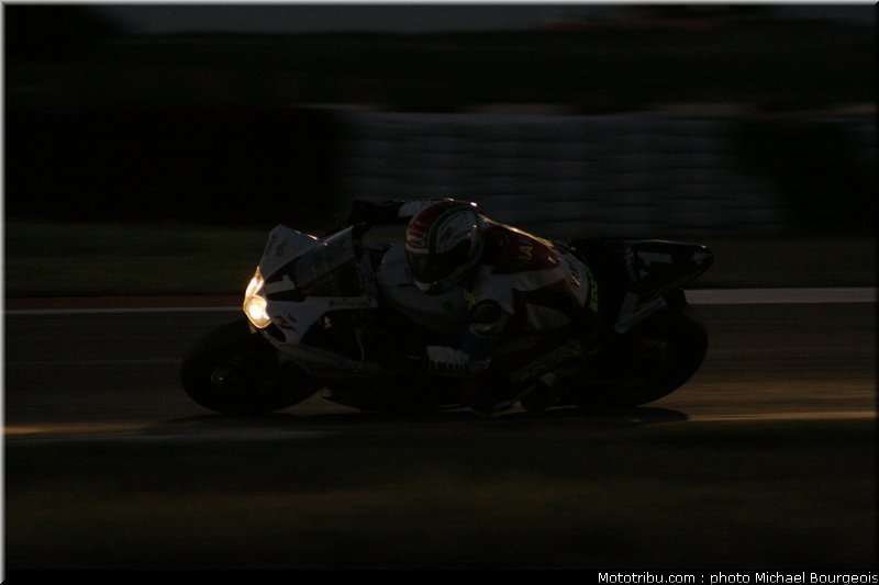 endurance_yart_12_albacete_2010