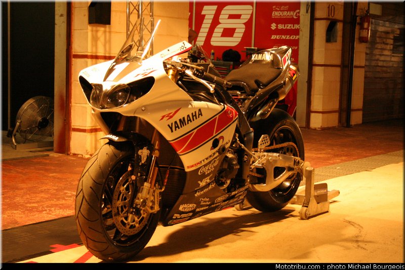 endurance_yart_14_albacete_2010